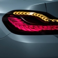 BMW,   M2 OLED    ȹ