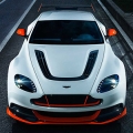 ֽ ƾ 'Ƽ GT12' ,  911 Ϸ ̸ ٲ
