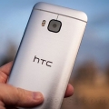 HTC One M9  ,  2б Ǵ 3б  