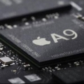  A9 μ, TSMC ۷ιĿ帮  ?