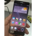   Ʈ Oppo R7, ǰ   