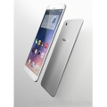 Oppo R7  ̹ ,   Ʈ?