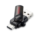 ũ, Ÿ C ĿƮ   USB ̺ Ÿ C 