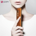 LG G4, 3 Ǹ ..  89?