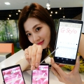 LG,    50  ȭ 'G ŸϷ' KT ܵ