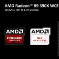 AMD  󵥿 R9 390X/ R9 395X2, ʱ ޷ ѵǳ?