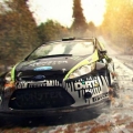 ڵ帶 Ʈ 4, AMD̾ NVIDIA ̹ε  ˷