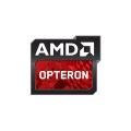 AMD  Zen Űó ׷, 14nm    ִ TDP 140W