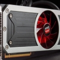 AMD Fiji XT   󵥿 R9 390X,  ũ   8GB ž翹