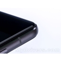 Vivo, 2.5D ۷ ž ÷׽ Ʈ X5Pro