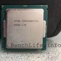  ī̷ũ CPU 10    