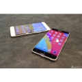   Oppo R7 Ʈ, ̰  ǰ?