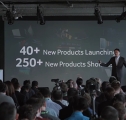 ̼, 'next@acer' 2015 ǰ ξ   