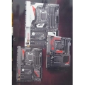 ÷Ǯ,  ī̷ũ   Z170  iGame κ 