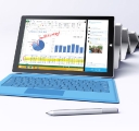 MS ǽ  4  ھ M ƴ ε ھ i CPU ?