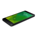   ÷׽ Mi5 Ʈ, 5.2ġ QHD ÷ ž?