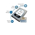 HGST,  PC HDD  .. ο-Ͻ   