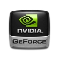 ֽ  10  NVIDIA  ̹ 352.63 Ÿ 