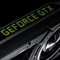   GTX 980 Ti, GM200-310 GPU 6GB GDDR5 ž?
