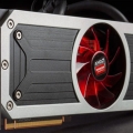 AMD Fiji   󵥿 R9 390X, HBM ޸ ž  Ȯ?