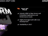 AMD  APU ƽ , 2017 