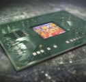 AMD, OEM PC ο 7000ø APU  󵥿 ׷ ǰ ǥ