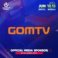 TV, Ʈ ڸ 2015  ̵  