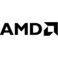 AMD, 2015 ̳ ֳθƮ  .    ǥ