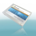 6TB 뷮 SSD , Fixstars SSD-6000M ǥ