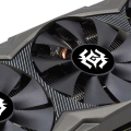  ð  ž VGA,   GTX 960 ̸ ?