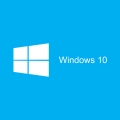    10 ȭϴ ÷  
