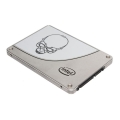   SSD,  1    