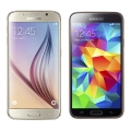  S6, ӸƮ 򰡿 ' S5' 