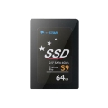 ũν 4K UHD   SSD ¥