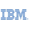 IBM, 2   ÷ 丮 Ǹ 1