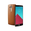 ڸ Һ ȣ  1 ̾ 'LG G4'