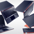 , MSI ̹ Ʈ  μ  ?
