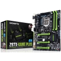 3way Ƽ GPU   ̹ κ, ⰡƮ Z97X-Game Plus