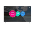 ĳҴ, ̾ OS ž ƮTV  