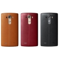  ȣ  'LG G4', õ   ĸĿ α 