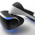 SCE. PS4 VR ̽ Ǿ Ȱ  Ʃ 