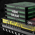 AMD ϴ ׷ ޸ HBM,  GPU/APU   