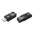 ̳뺣̼Ƽ, ̴  Ŀ VOYAGER X1 USB 3.0 