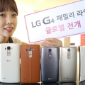 LG G4 Ļ , G4 ŸϷ G4c ۷ι 