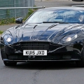  ī 'ֽ ƾ DB11',  ѷ ̸񱸺 ָ