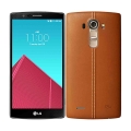 LG ֽ Ʈ G4, ߱  