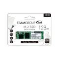 ̳뺣̼Ƽ,  ӵ   TEAMGROUP M.2 SSD 
