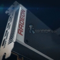 AMD Fiji XT  󵥿 ̱   GPU, 4GB HBM ̱ GPU 849޷?