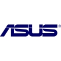 ASUS,  ī̷ũ  100ø κ 21 