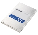 ù Q ø  SSD ׷̵   ǽ